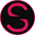 SnipCritic small logo